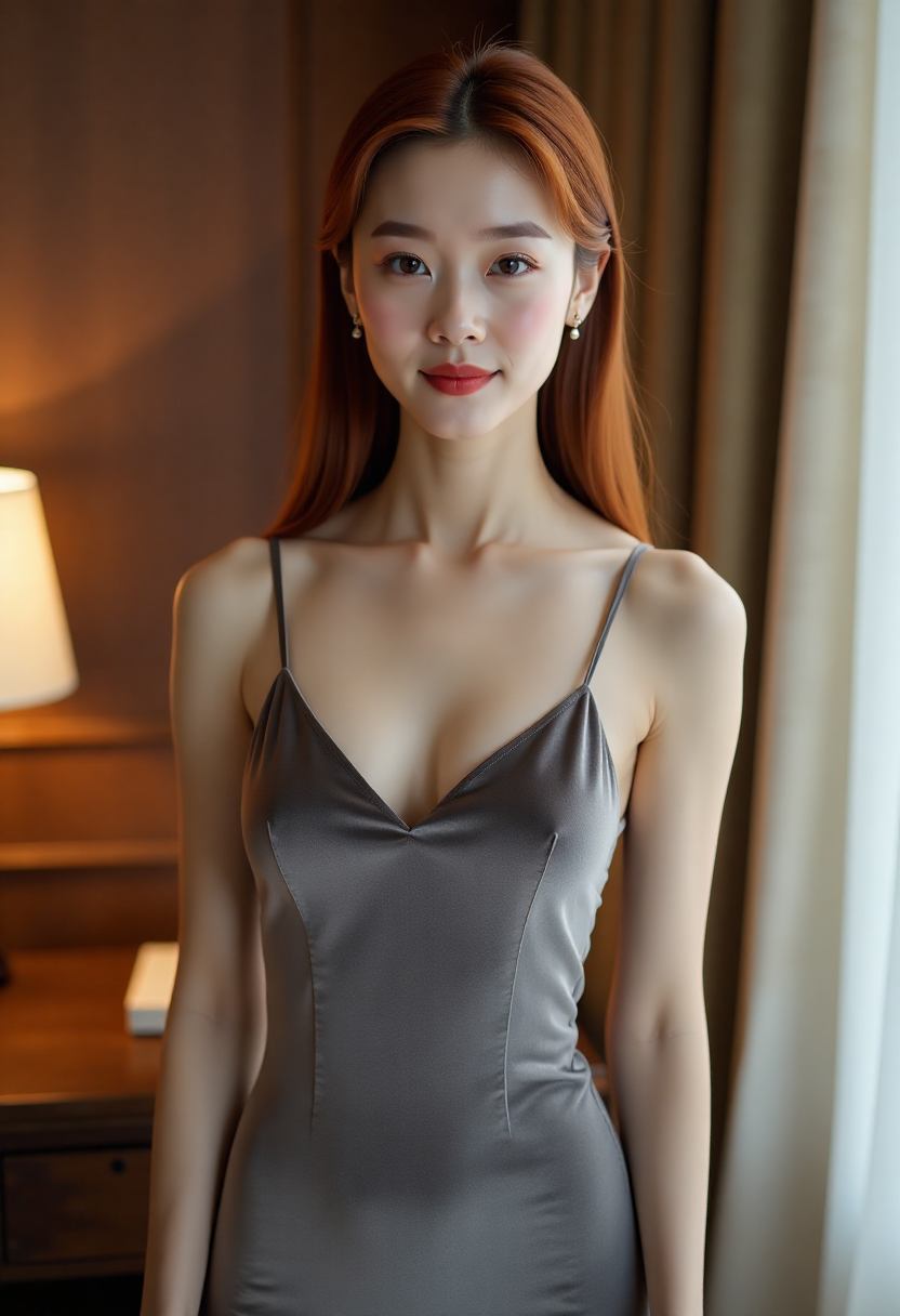 不误期的春天封面