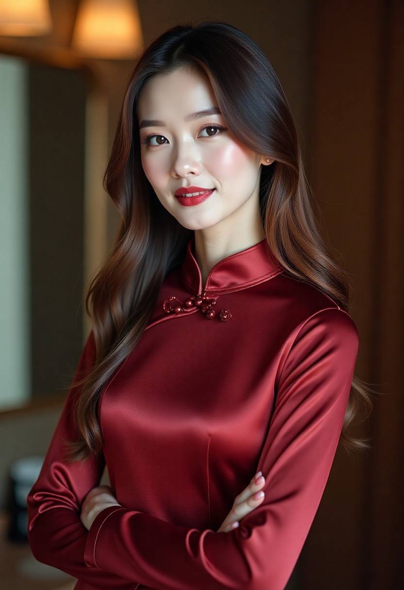 医疗题材剧集动态