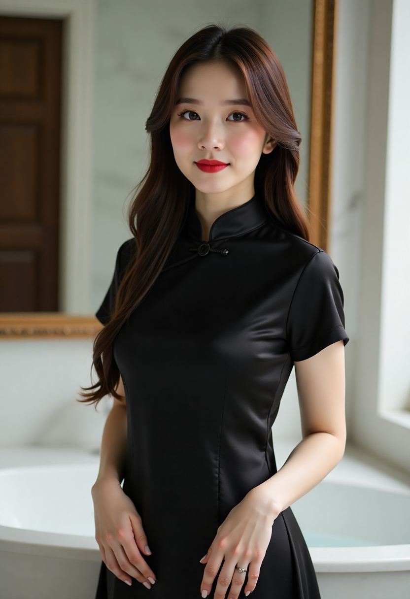 医学顾问访谈