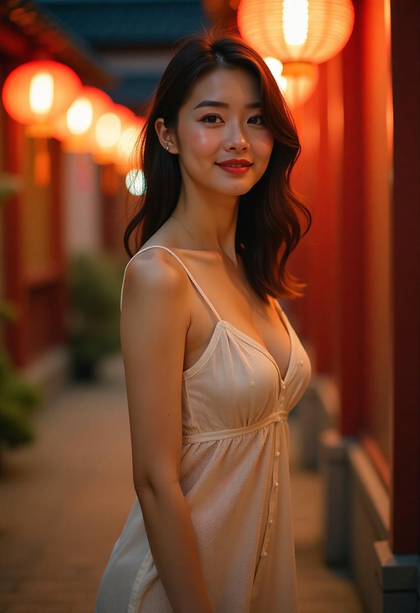 急诊二十四小时剧照
