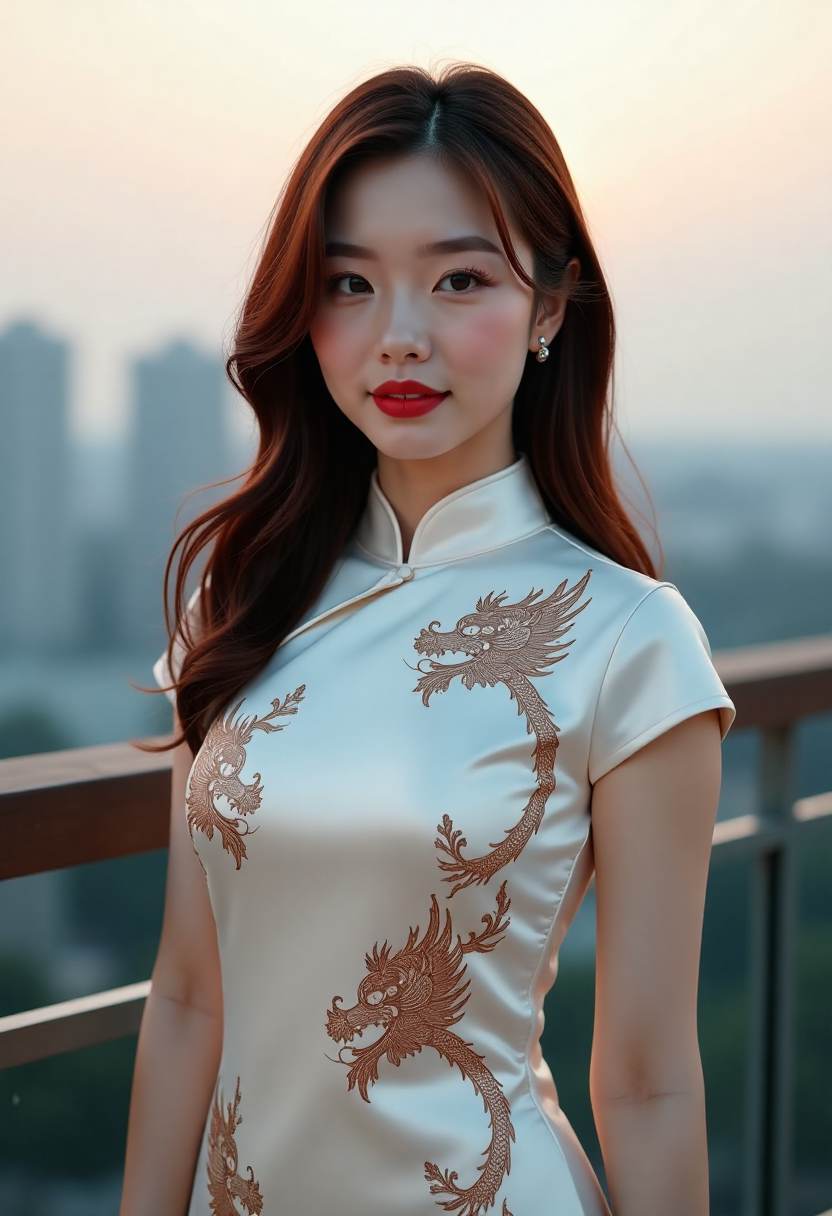 第二次呼吸封面