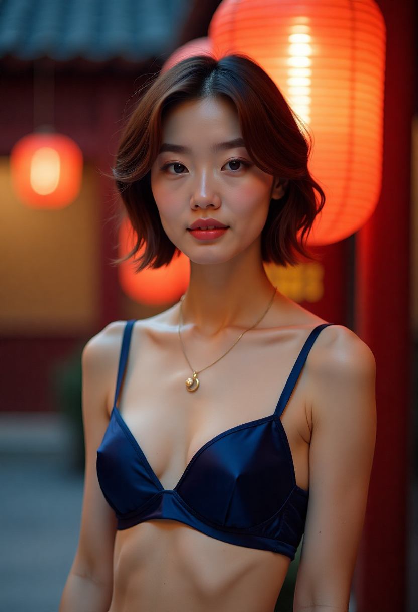 不是小题大做封面