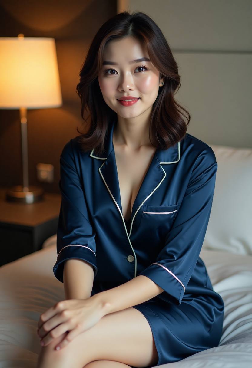 身体有自己的答案封面